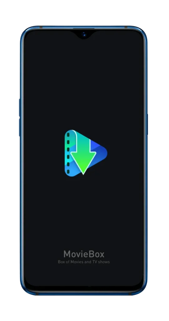 Dark Mode