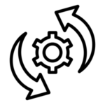 No Content Buffering