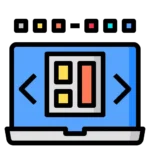 Supports “Watch History” on PC