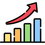  Improved Performance